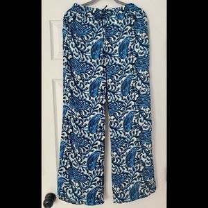 MICHAEL MICHAEL KORS PANTS